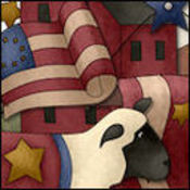Gailtrina cc grace1 s2b thumb175