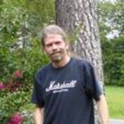 GillilandMemorabilia's profile picture