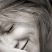 agicebabe's profile picture