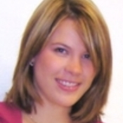 Imageworks's profile picture