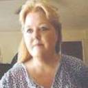 Heather3418's profile picture
