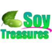 SoyTreasuresLLC's profile picture