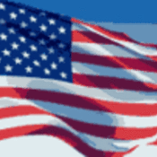potpourrisales's profile picture
