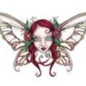 Angellove's profile picture