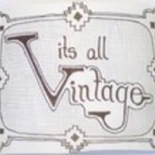 itsallvintage4u's profile picture
