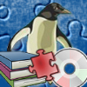 alpenguin2's profile picture