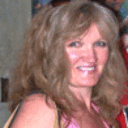 dollthreadsandclay's profile picture