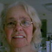 kitty505's profile picture