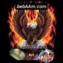 bebaamd0tcom's profile picture
