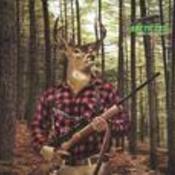 SCOOTER1967's profile picture