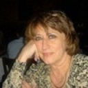 dreamscapes's profile picture