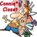 conniescloset's profile picture