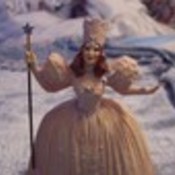good_witch_julie's profile picture