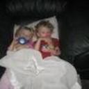 My sweet angels thumb128