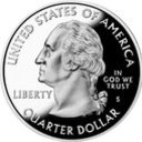 Whatadeal's profile picture