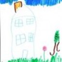 mynanashouse's profile picture