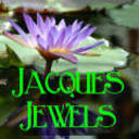 JacquesJewels's profile picture