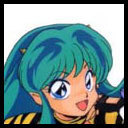 nexusanime's profile picture