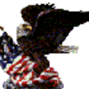 dr-accutron's profile picture