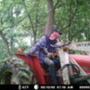 chatten63's profile picture