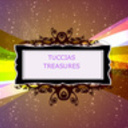 TucciasTreaures's profile picture