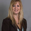 Yvette jones thumb128