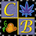 chicagobelow's profile picture