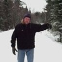 ravenstalin's profile picture