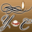 yummiecandles's profile picture