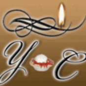 yummiecandles's profile picture