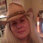 snicky58's profile picture
