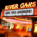 RiverOaks's profile picture
