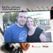 kellyevans05's profile picture