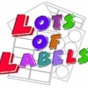 lotsoflabels's profile picture