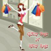 Glitzybags avatar33 thumb175