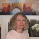 bromley2's profile picture