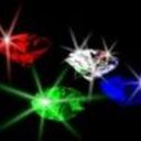 jewelsandgems's profile picture