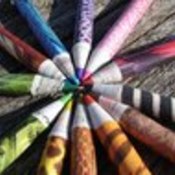 earthscribble's profile picture
