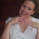 classymesassy's profile picture