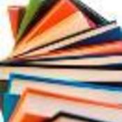 thebookladies's profile picture