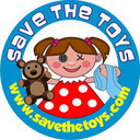 savethetoys's profile picture