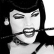 euro_iv_ever's profile picture