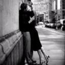 fleurdelis816's profile picture