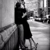 fleurdelis816's profile picture