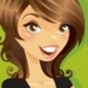 ladyluck8709's profile picture
