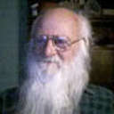 hoodatsaydat's profile picture