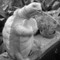 AlleghenyCityVintage's profile picture
