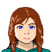 lwdagreat's profile picture