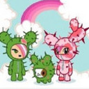 mysweetgirlrose's profile picture