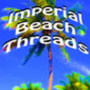 imperialbeachthreads's profile picture